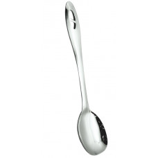 GOURMET CUCCHIAIONE INOX 4523 (6pz)